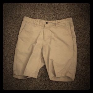 Men’s shorts
